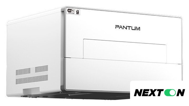 Принтер Pantum BP4210DW - Изображение №5 — Интернет-магазин Nexton