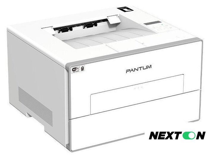 Принтер Pantum BP4210DW - Изображение №4 — Интернет-магазин Nexton