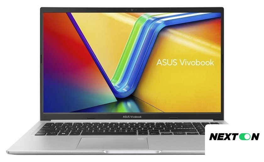 Ноутбук ASUS VivoBook 15 M1502NAQ-BQ049 - Изображение №2 — Интернет-магазин Nexton