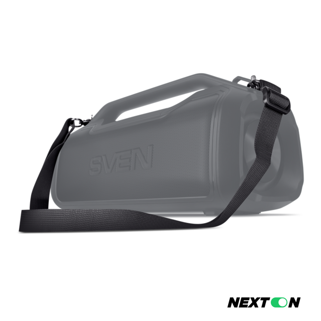 Беспроводная колонка SVEN PS-390 - Изображение №9 — Интернет-магазин Nexton