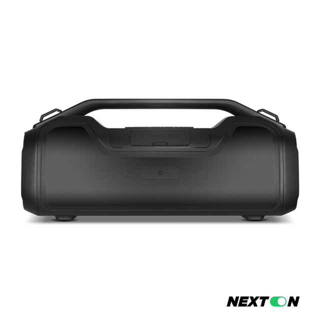 Беспроводная колонка SVEN PS-390 - Изображение №6 — Интернет-магазин Nexton