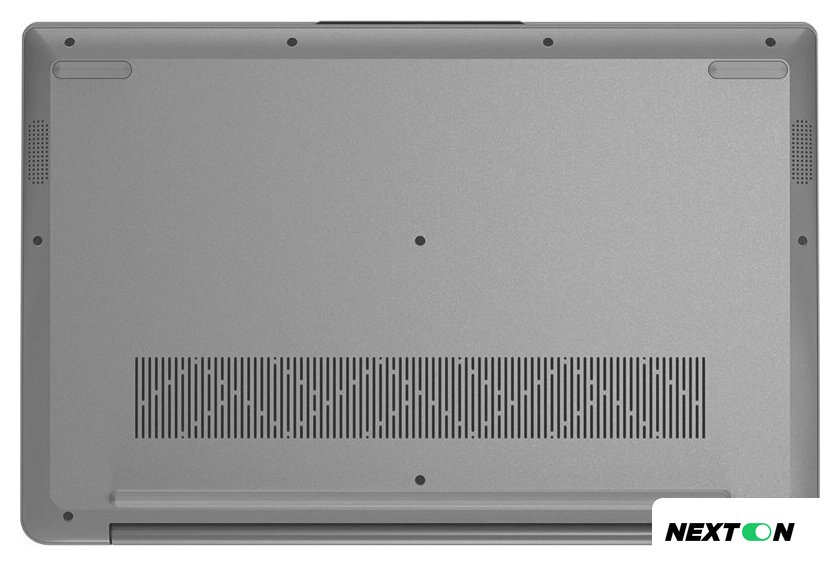 Ноутбук Lenovo IdeaPad 3 15IAU7 82RK013NRK - Изображение №5 — Интернет-магазин Nexton