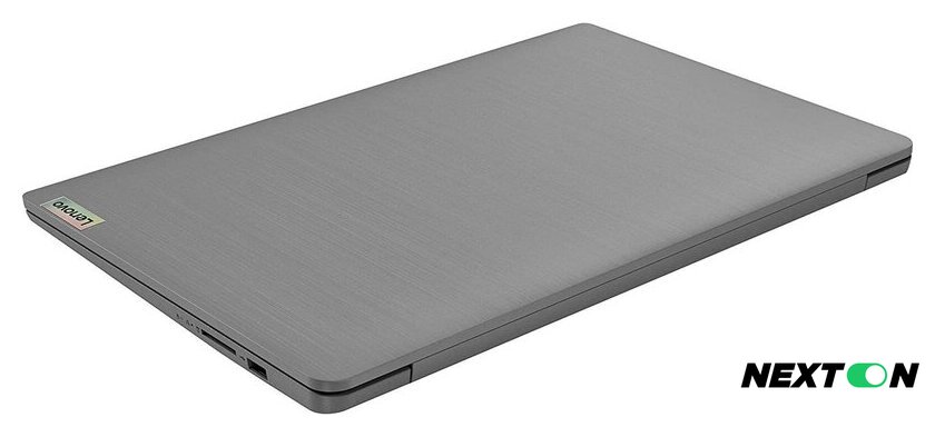 Ноутбук Lenovo IdeaPad 3 15IAU7 82RK013NRK - Изображение №7 — Интернет-магазин Nexton