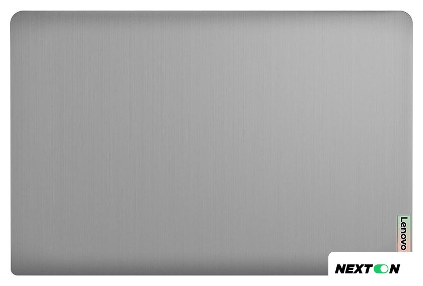 Ноутбук Lenovo IdeaPad 3 15IAU7 82RK013NRK - Изображение №4 — Интернет-магазин Nexton