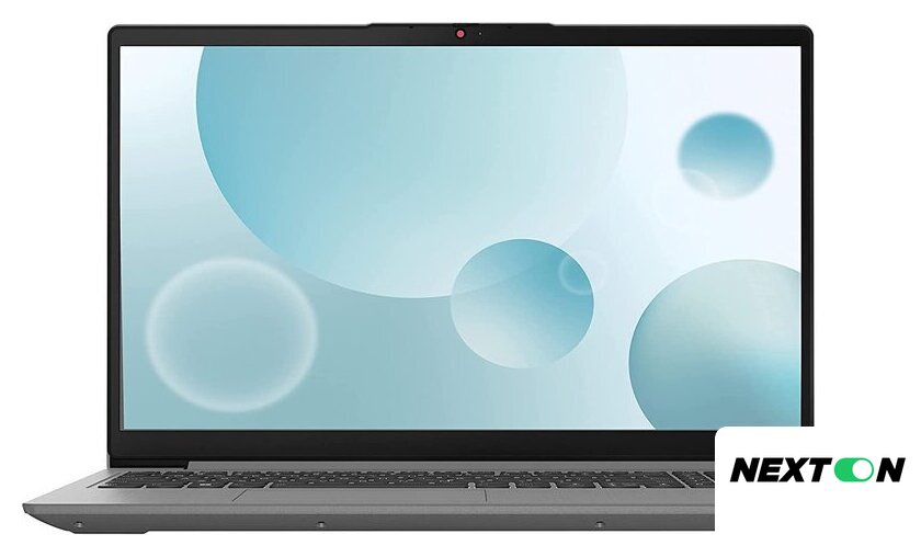 Ноутбук Lenovo IdeaPad 3 15IAU7 82RK013NRK - Изображение №6 — Интернет-магазин Nexton
