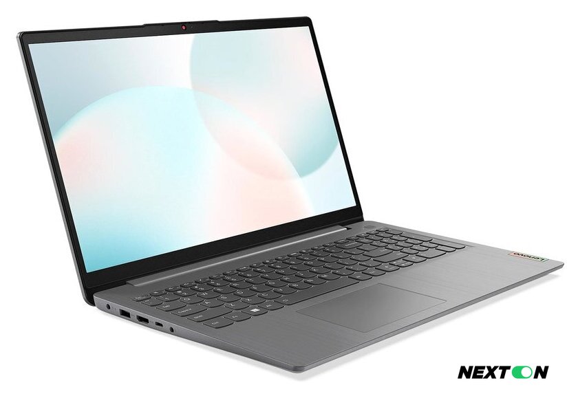 Ноутбук Lenovo IdeaPad 3 15IAU7 82RK013NRK - Изображение №9 — Интернет-магазин Nexton