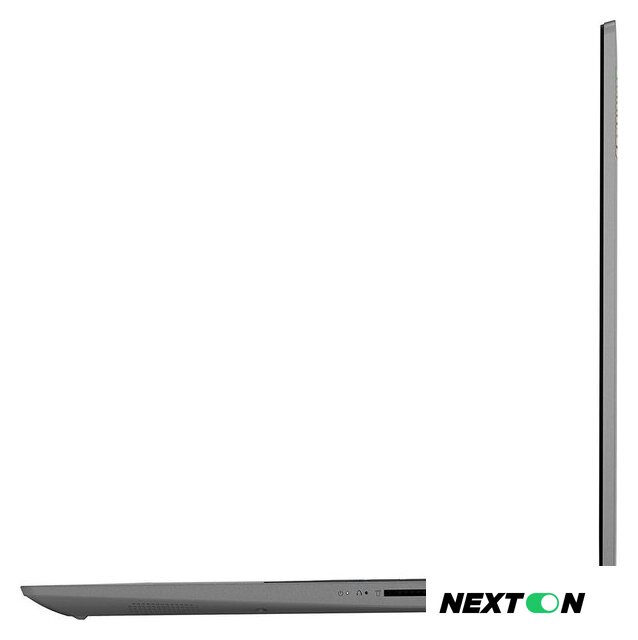 Ноутбук Lenovo IdeaPad 3 15IAU7 82RK013NRK - Изображение №2 — Интернет-магазин Nexton