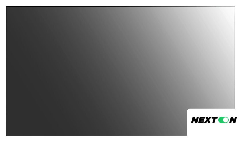 Дисплей для видеостен LG 49VL5PJ-A - Изображение №1 — Интернет-магазин Nexton