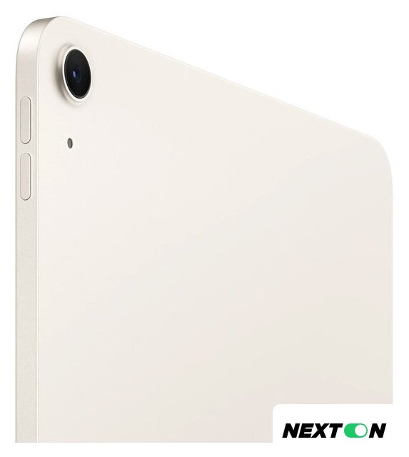 Планшет Apple iPad Air 11