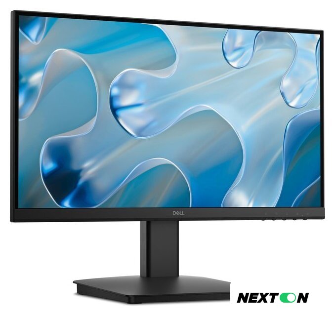 Монитор Dell SE2225HM - Изображение №2 — Интернет-магазин Nexton