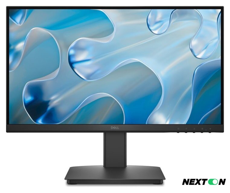 Монитор Dell SE2225HM - Изображение №1 — Интернет-магазин Nexton