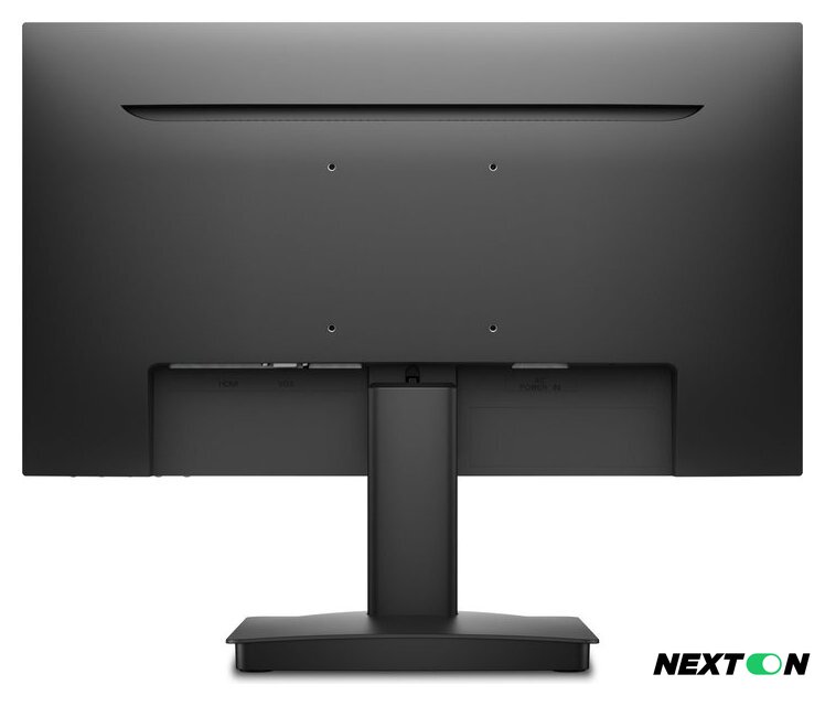 Монитор Dell SE2225HM - Изображение №3 — Интернет-магазин Nexton