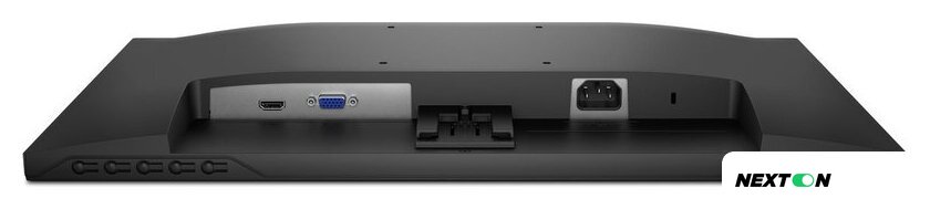 Монитор Dell SE2225HM - Изображение №4 — Интернет-магазин Nexton