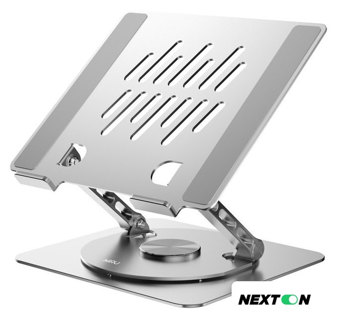 Подставка Miru MLS-5011 - Изображение №1 — Интернет-магазин Nexton