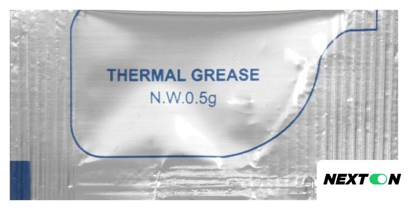 Кулер для процессора PCCooler R94 - Изображение №5 — Интернет-магазин Nexton