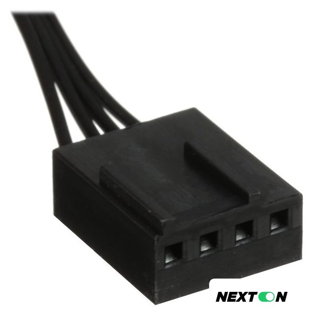 Кулер для процессора PCCooler R94 - Изображение №4 — Интернет-магазин Nexton