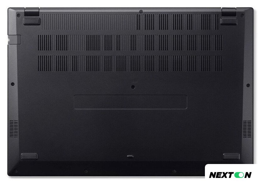 Игровой ноутбук Acer Nitro Lite 16 NL16-71G NH.D2AER.002 - Изображение №11 — Интернет-магазин Nexton