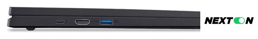 Игровой ноутбук Acer Nitro Lite 16 NL16-71G NH.D2AER.002 - Изображение №9 — Интернет-магазин Nexton