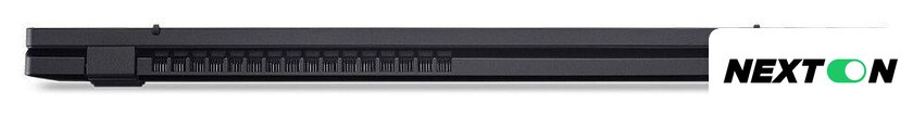 Игровой ноутбук Acer Nitro Lite 16 NL16-71G NH.D2AER.002 - Изображение №7 — Интернет-магазин Nexton