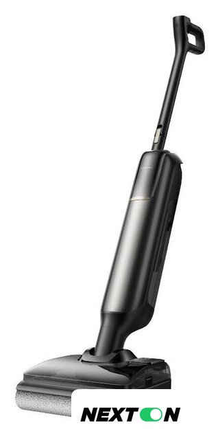 Вертикальный моющий пылесос Trouver Wet and Dry Vacuum M50 HMH36A (евровилка) - Изображение №1 — Интернет-магазин Nexton