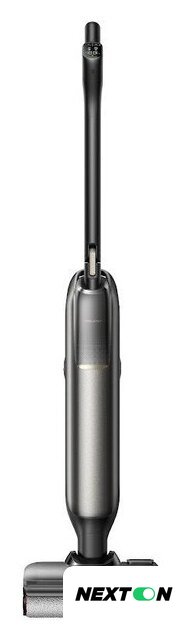 Вертикальный моющий пылесос Trouver Wet and Dry Vacuum M50 HMH36A (евровилка) - Изображение №2 — Интернет-магазин Nexton