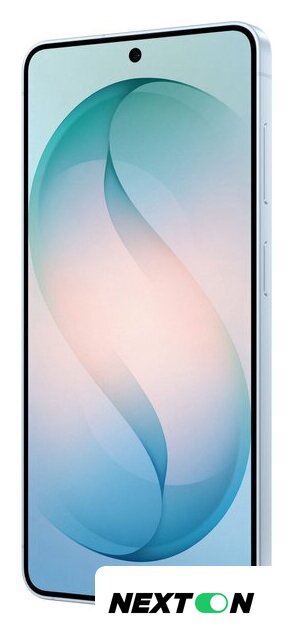 Телефон Samsung Galaxy S26 SM-S942B 12GB/256GB (голубой) - Изображение №4 — Интернет-магазин Nexton