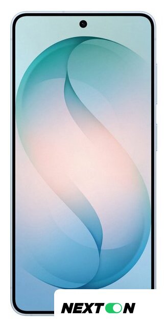 Телефон Samsung Galaxy S26 SM-S942B 12GB/256GB (голубой) - Изображение №2 — Интернет-магазин Nexton