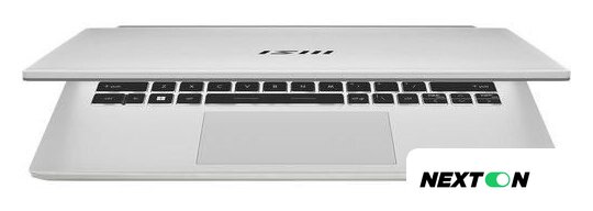 Ноутбук MSI Modern 14 C13M-845XBY - Изображение №11 — Интернет-магазин Nexton