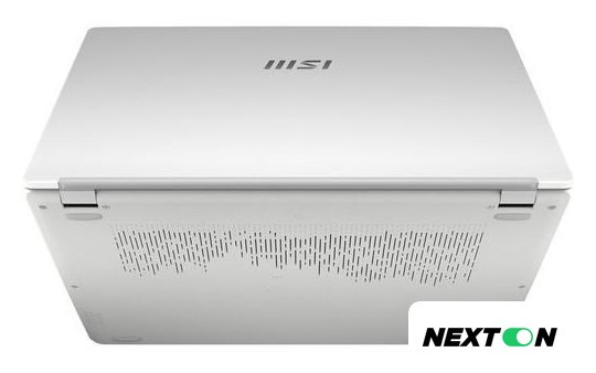 Ноутбук MSI Modern 14 C13M-845XBY - Изображение №16 — Интернет-магазин Nexton