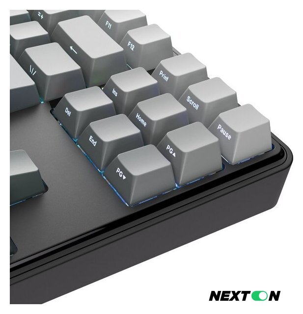 Клавиатура Redragon Star Blade Pro - Изображение №10 — Интернет-магазин Nexton