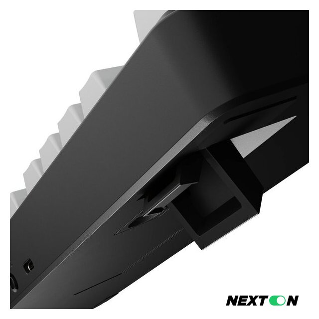 Клавиатура Redragon Star Blade Pro - Изображение №13 — Интернет-магазин Nexton