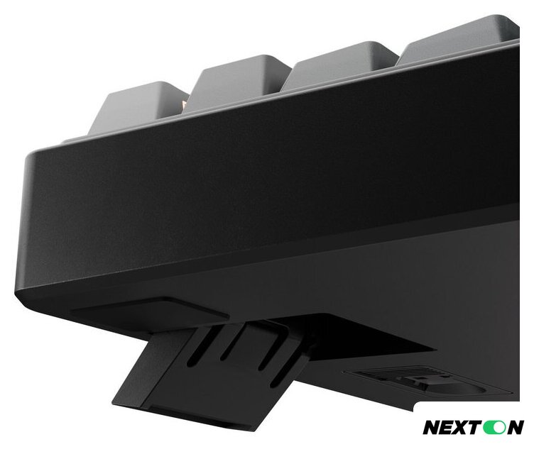 Клавиатура Redragon Star Blade Pro - Изображение №12 — Интернет-магазин Nexton