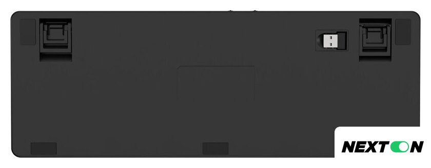 Клавиатура Redragon Star Blade Pro - Изображение №6 — Интернет-магазин Nexton