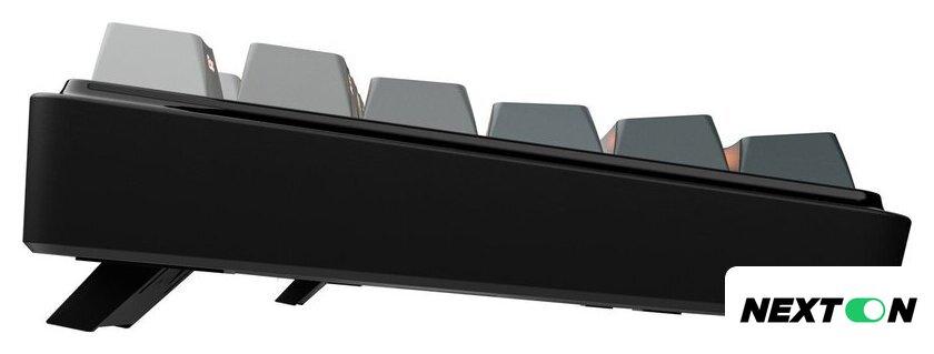 Клавиатура Redragon Star Blade Pro - Изображение №5 — Интернет-магазин Nexton