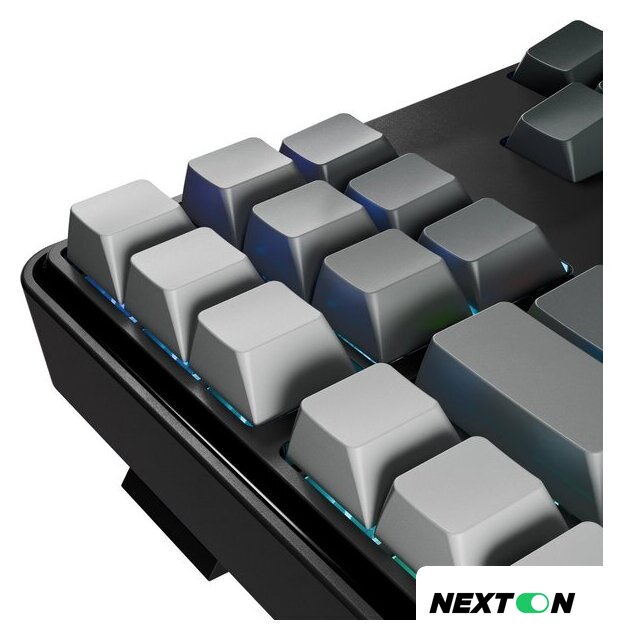 Клавиатура Redragon Star Blade Pro - Изображение №11 — Интернет-магазин Nexton