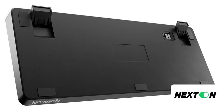Клавиатура Redragon Star Blade Pro - Изображение №7 — Интернет-магазин Nexton