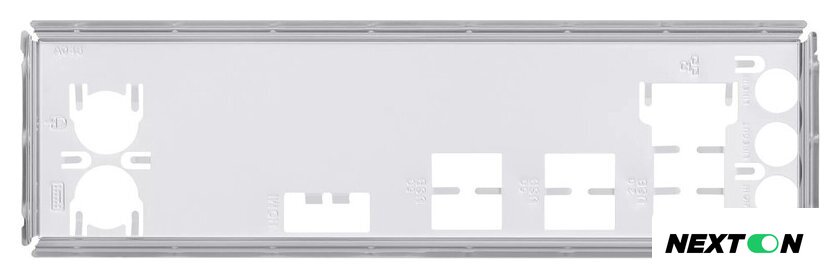 Материнская плата ASUS Prime A520M-R - Изображение №6 — Интернет-магазин Nexton