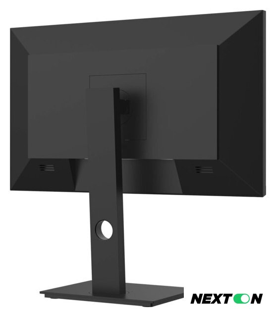 Монитор Dahua DHI-LM24-P301A - Изображение №5 — Интернет-магазин Nexton