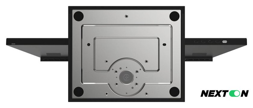 Монитор Dahua DHI-LM24-P301A - Изображение №10 — Интернет-магазин Nexton