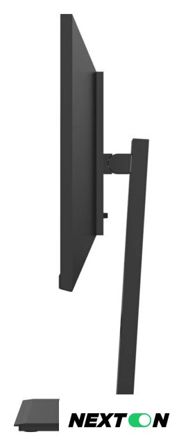 Монитор Dahua DHI-LM24-P301A - Изображение №6 — Интернет-магазин Nexton