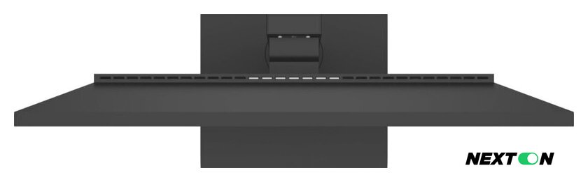 Монитор Dahua DHI-LM24-P301A - Изображение №9 — Интернет-магазин Nexton