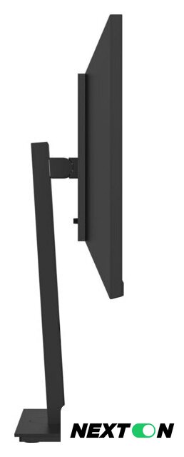 Монитор Dahua DHI-LM24-P301A - Изображение №7 — Интернет-магазин Nexton