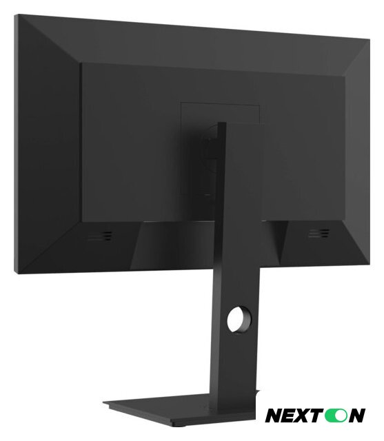 Монитор Dahua DHI-LM24-P301A - Изображение №4 — Интернет-магазин Nexton