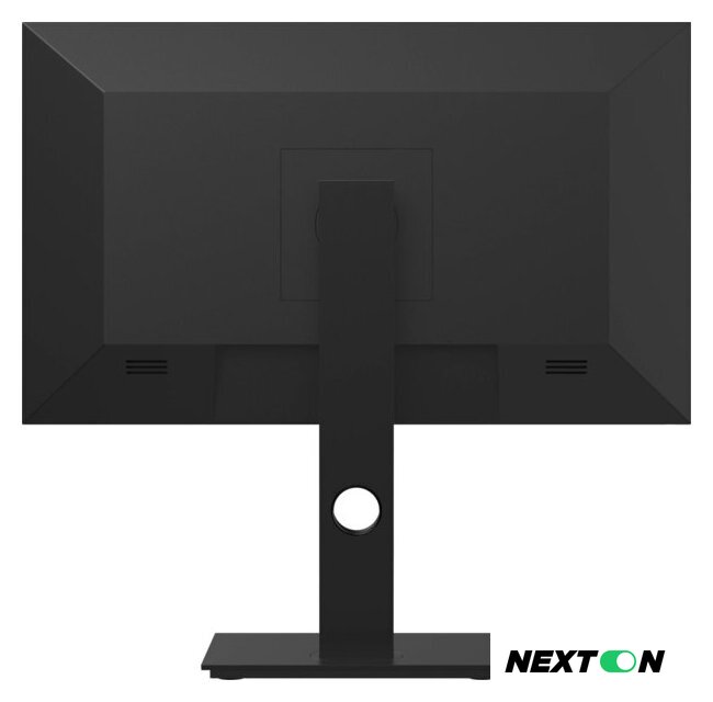 Монитор Dahua DHI-LM24-P301A - Изображение №8 — Интернет-магазин Nexton