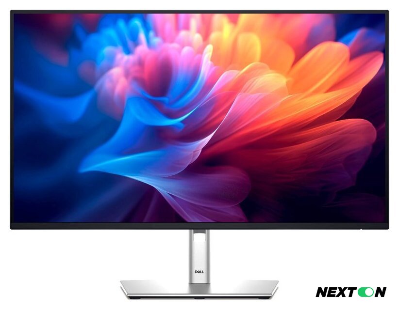 Монитор Dell Pro Plus P2725H - Изображение №1 — Интернет-магазин Nexton