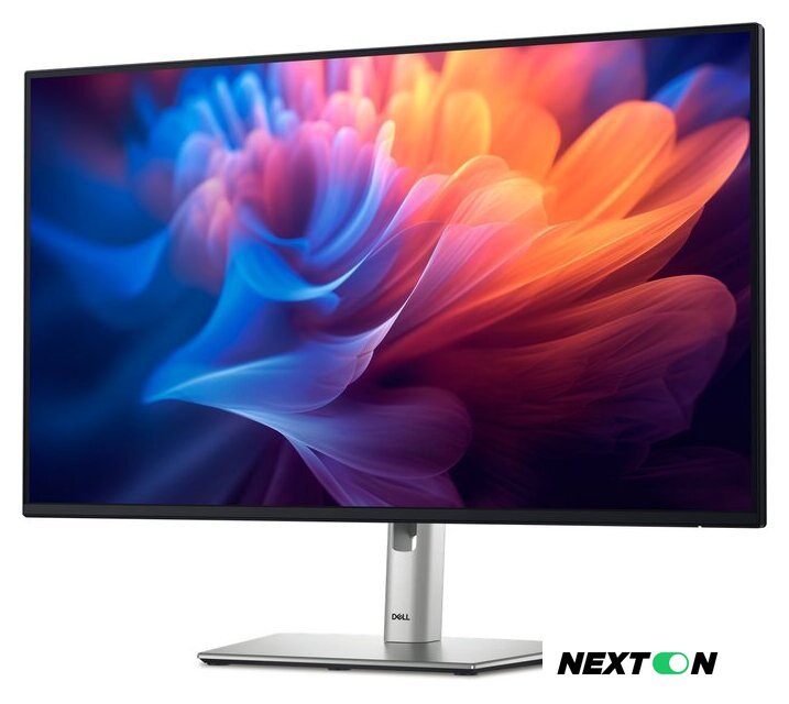 Монитор Dell Pro Plus P2725H - Изображение №7 — Интернет-магазин Nexton