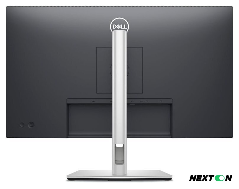 Монитор Dell Pro Plus P2725H - Изображение №3 — Интернет-магазин Nexton