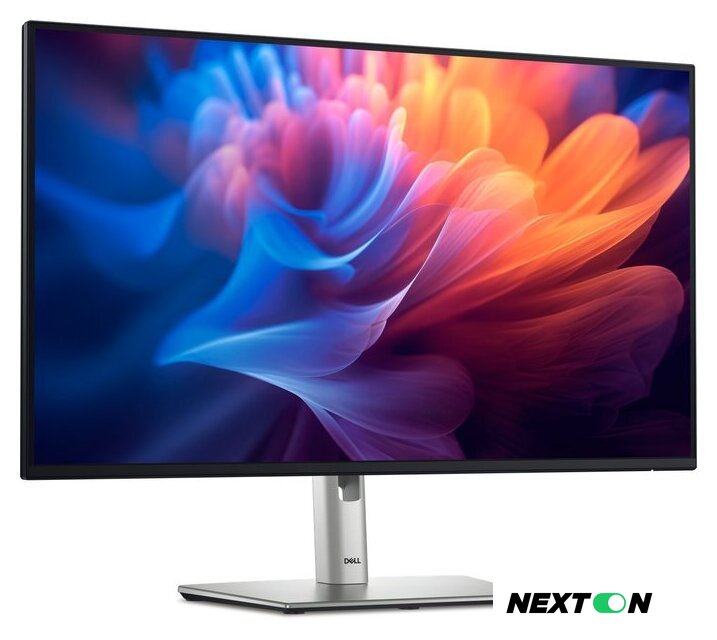 Монитор Dell Pro Plus P2725H - Изображение №2 — Интернет-магазин Nexton