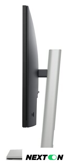 Монитор Dell Pro Plus P2725H - Изображение №6 — Интернет-магазин Nexton