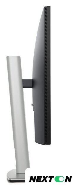 Монитор Dell Pro Plus P2725H - Изображение №5 — Интернет-магазин Nexton